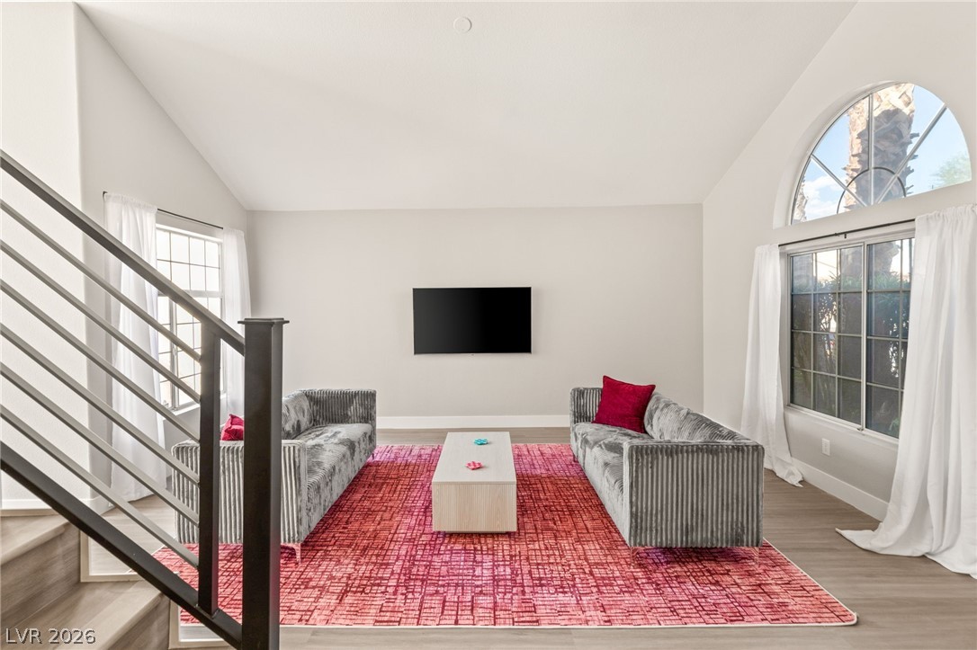 277 Via Tempesto Street