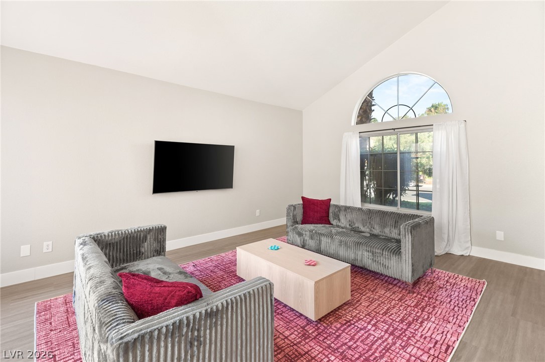 277 Via Tempesto Street