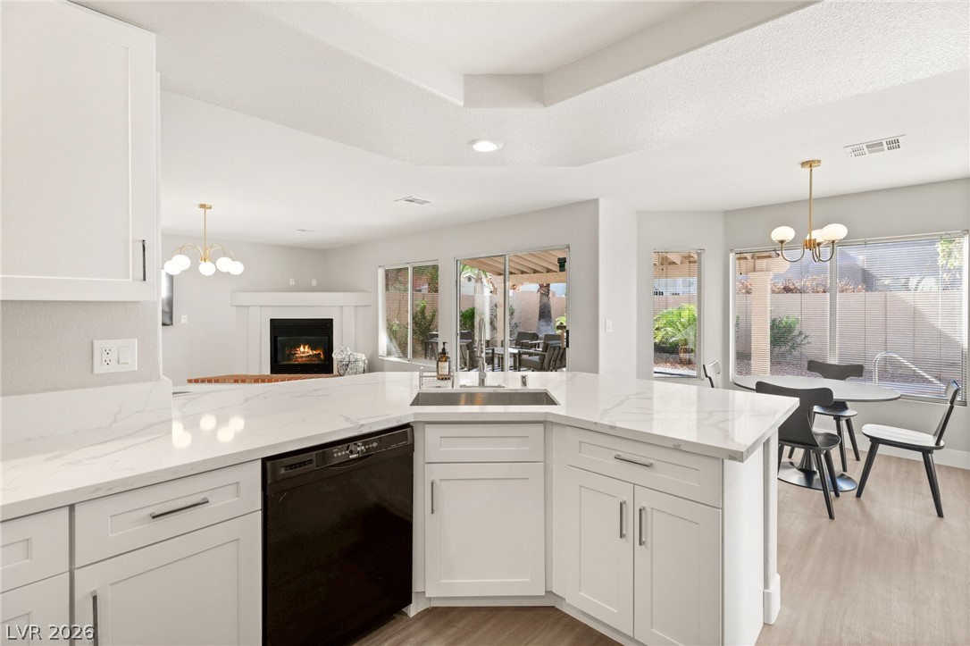 277 Via Tempesto Street