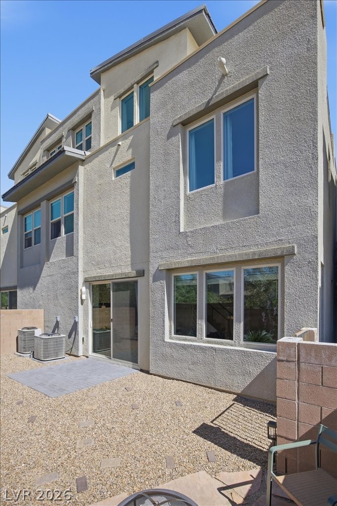 11273 Gravitation Drive