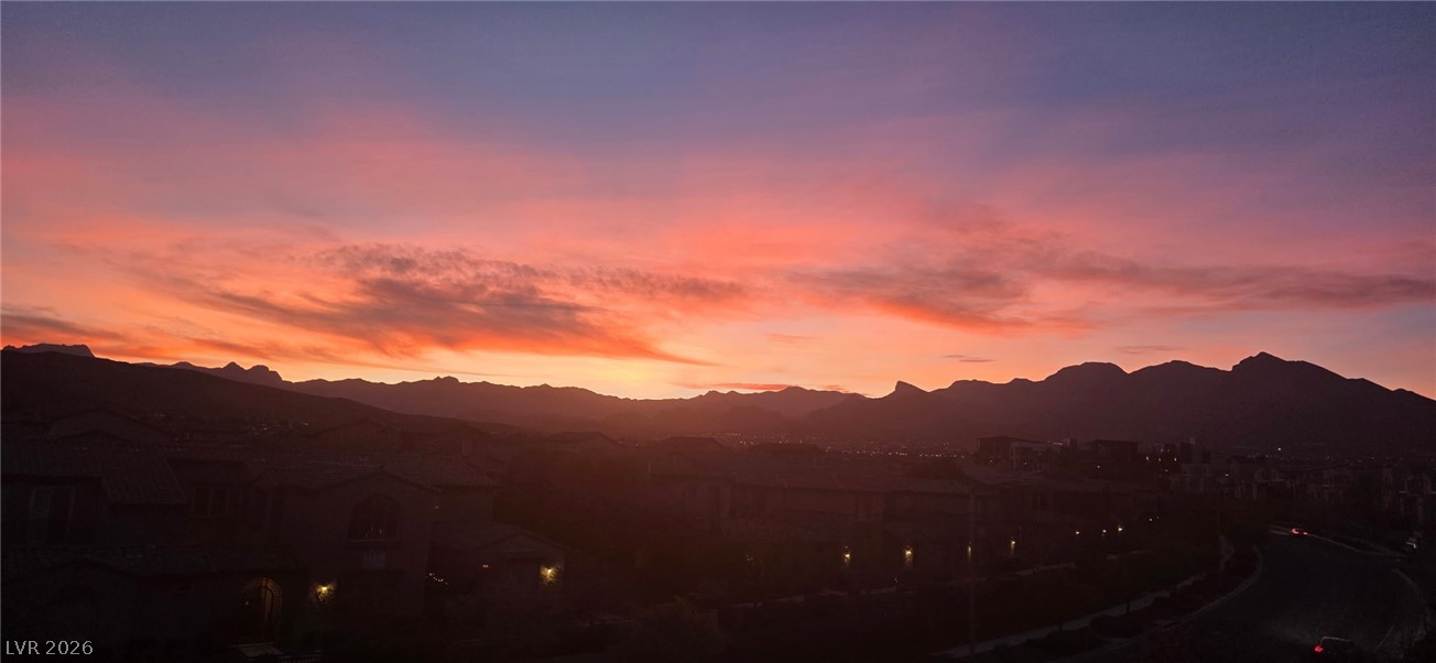 11273 Gravitation Drive