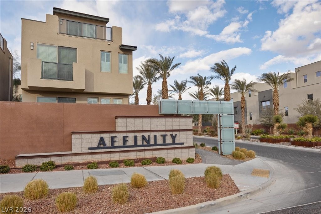 11273 Gravitation Drive