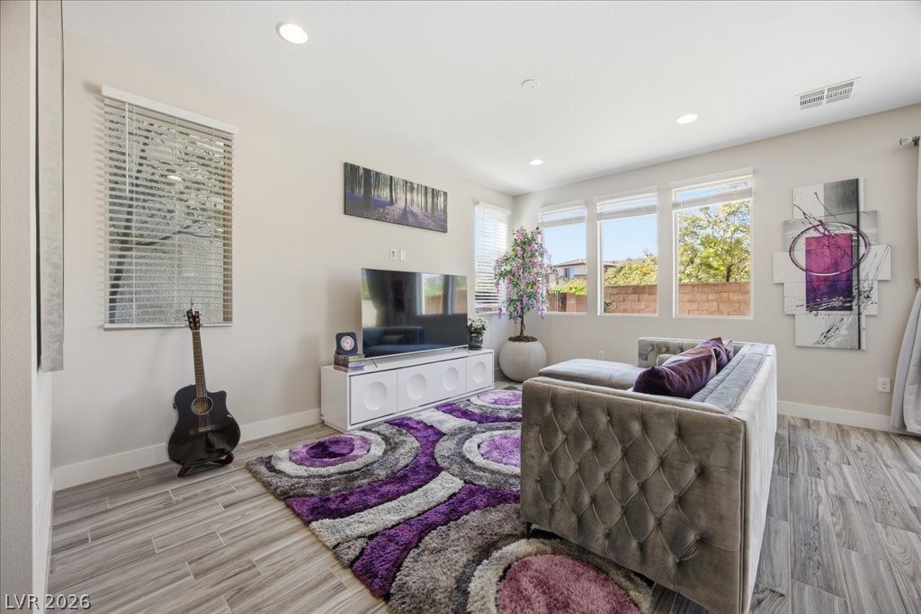 11273 Gravitation Drive