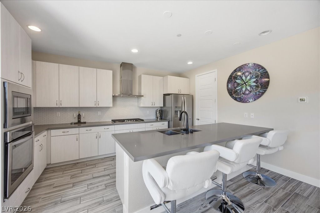 11273 Gravitation Drive