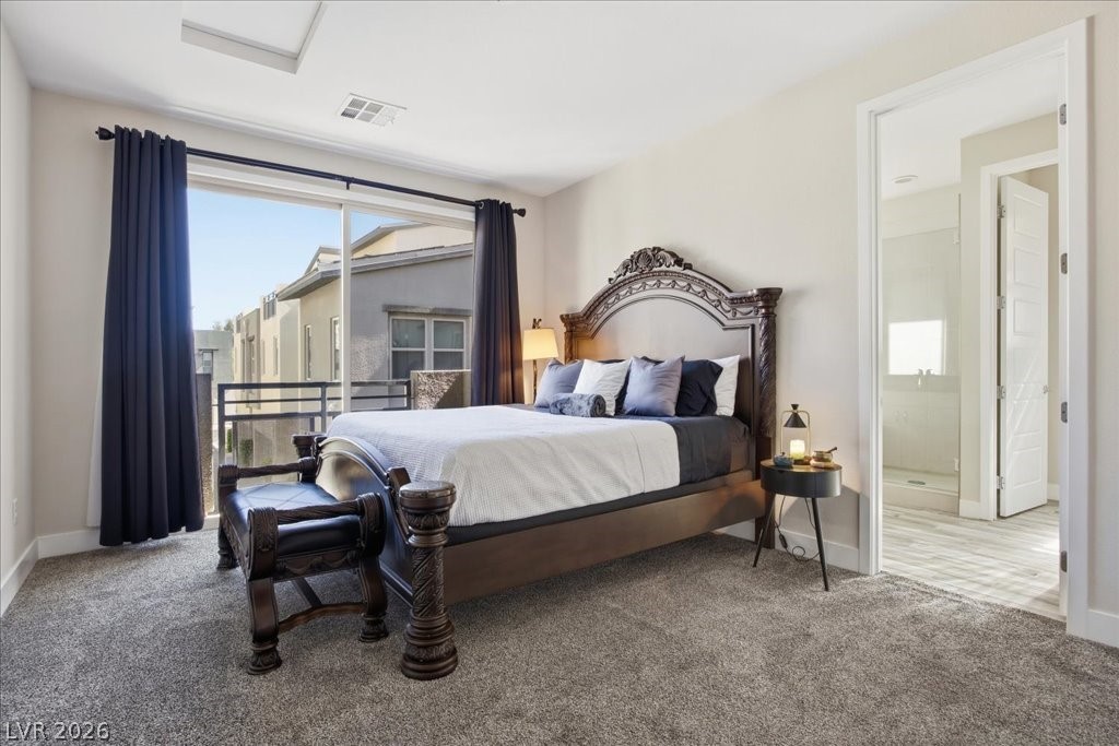 11273 Gravitation Drive