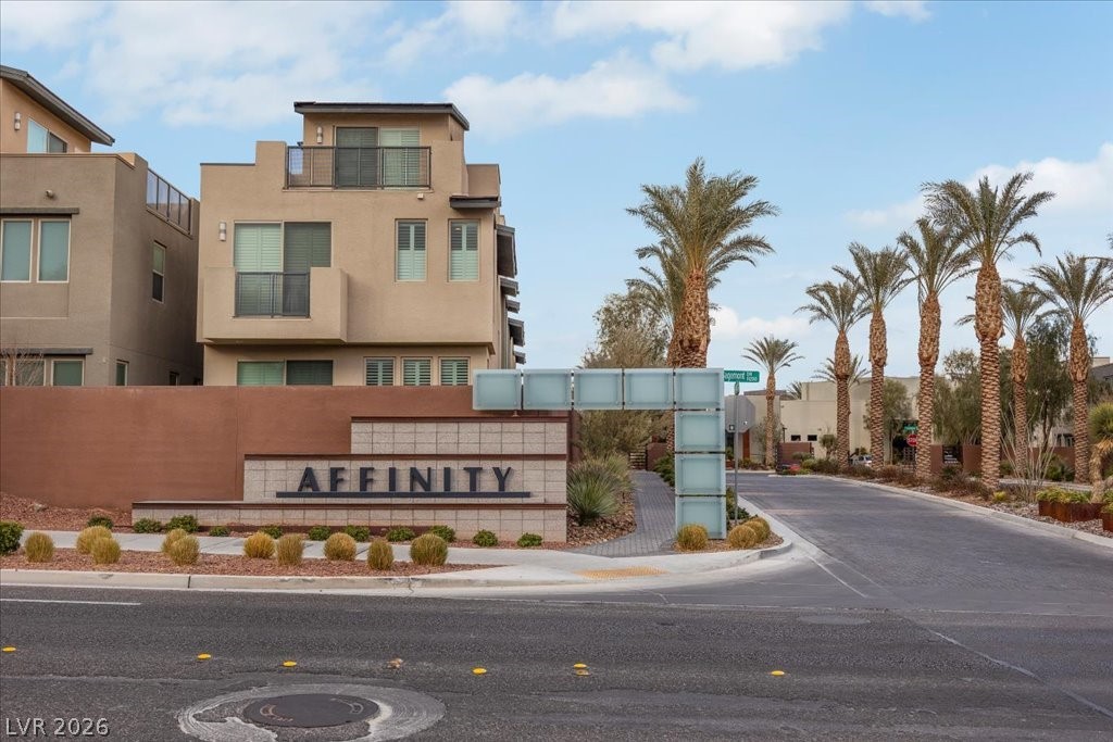 11273 Gravitation Drive