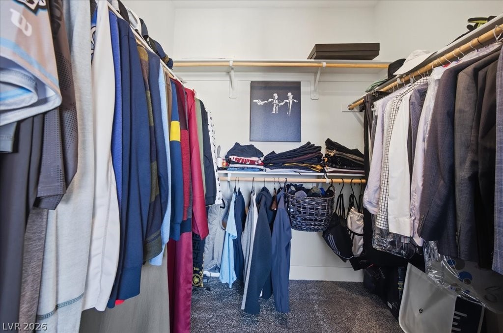 11273 Gravitation Drive