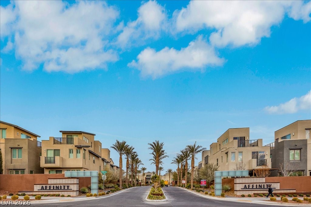 11273 Gravitation Drive