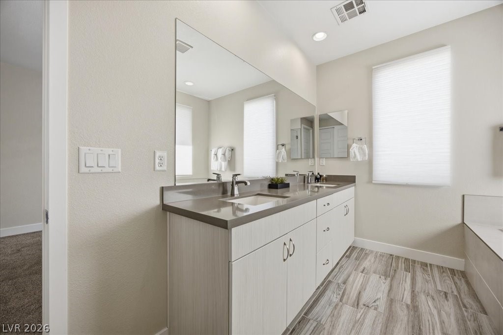 11273 Gravitation Drive