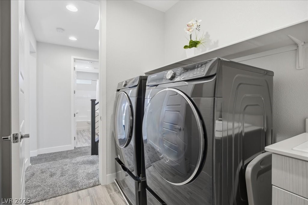 11273 Gravitation Drive