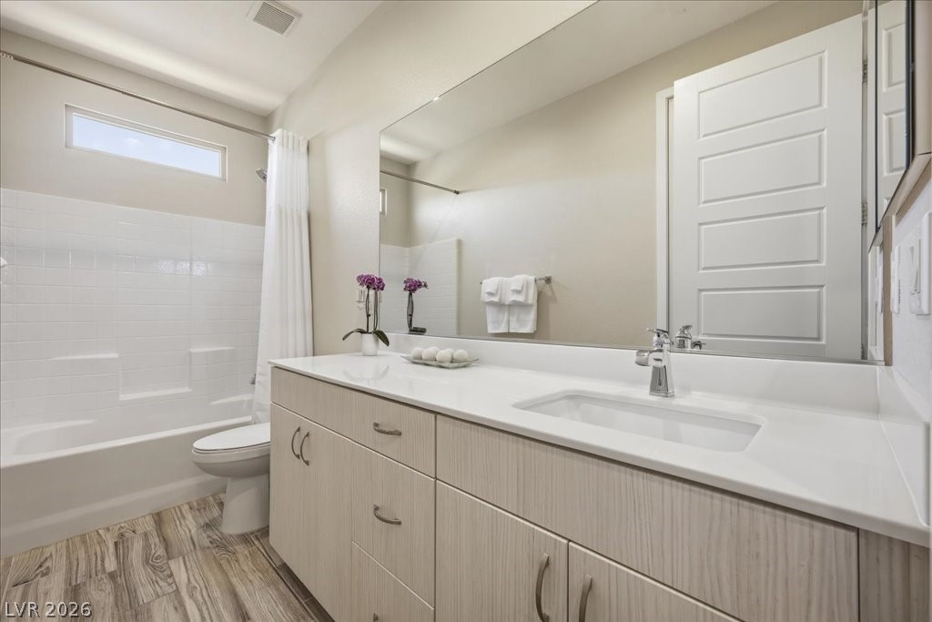 11273 Gravitation Drive