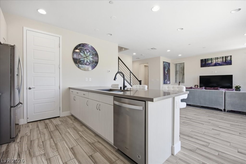 11273 Gravitation Drive