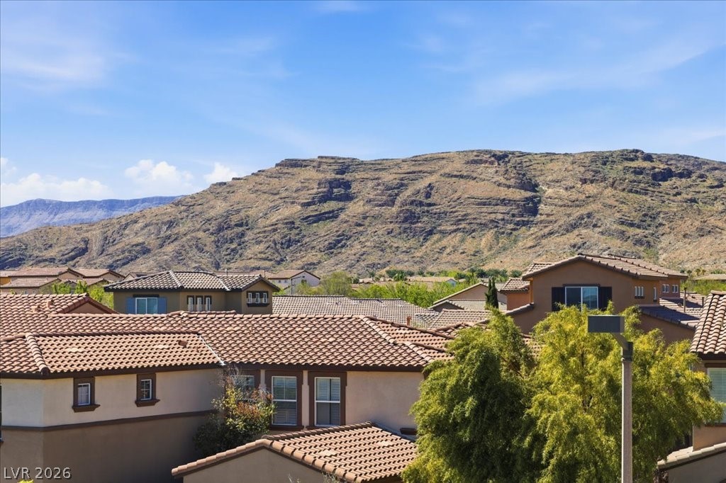 11273 Gravitation Drive