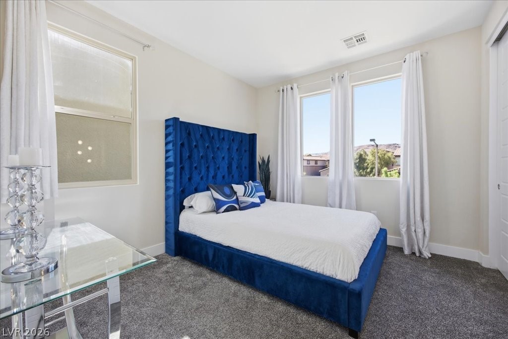 11273 Gravitation Drive