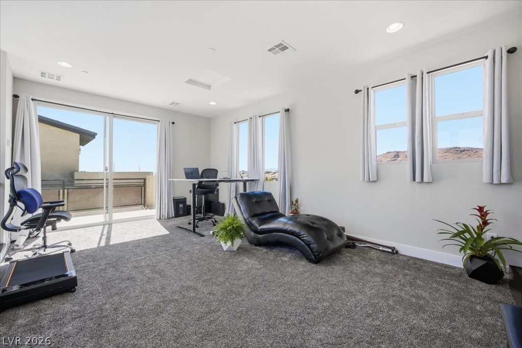 11273 Gravitation Drive