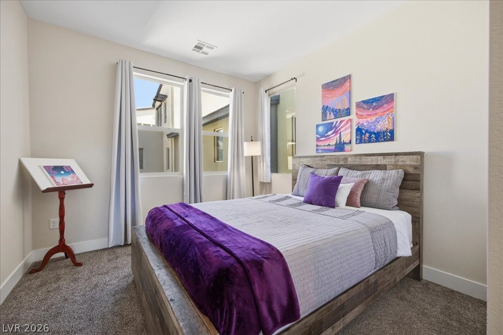 11273 Gravitation Drive