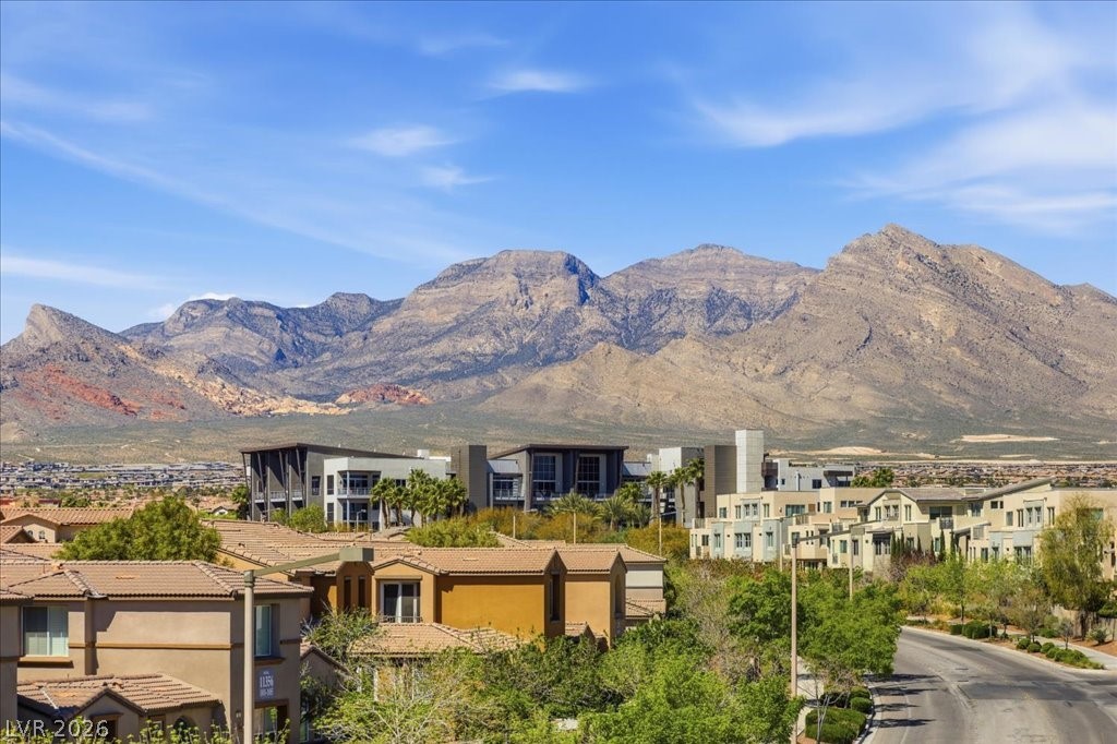 11273 Gravitation Drive