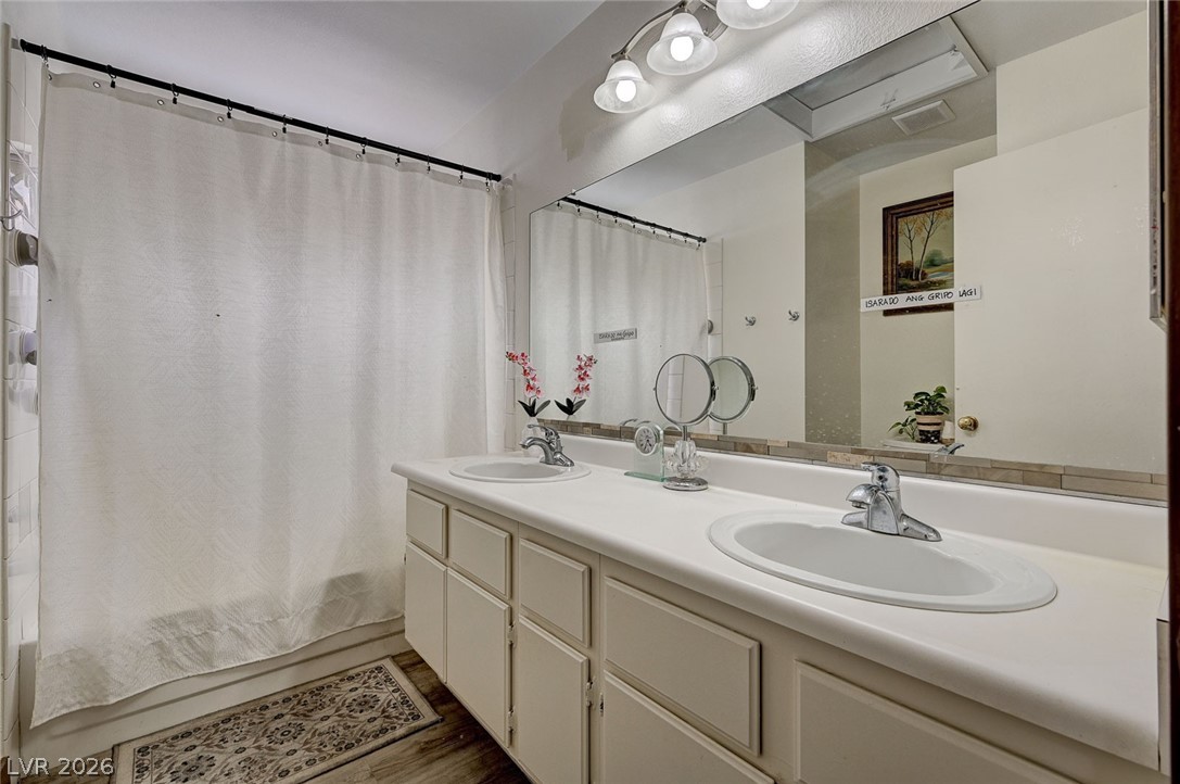 1508 Lilac Breeze Circle