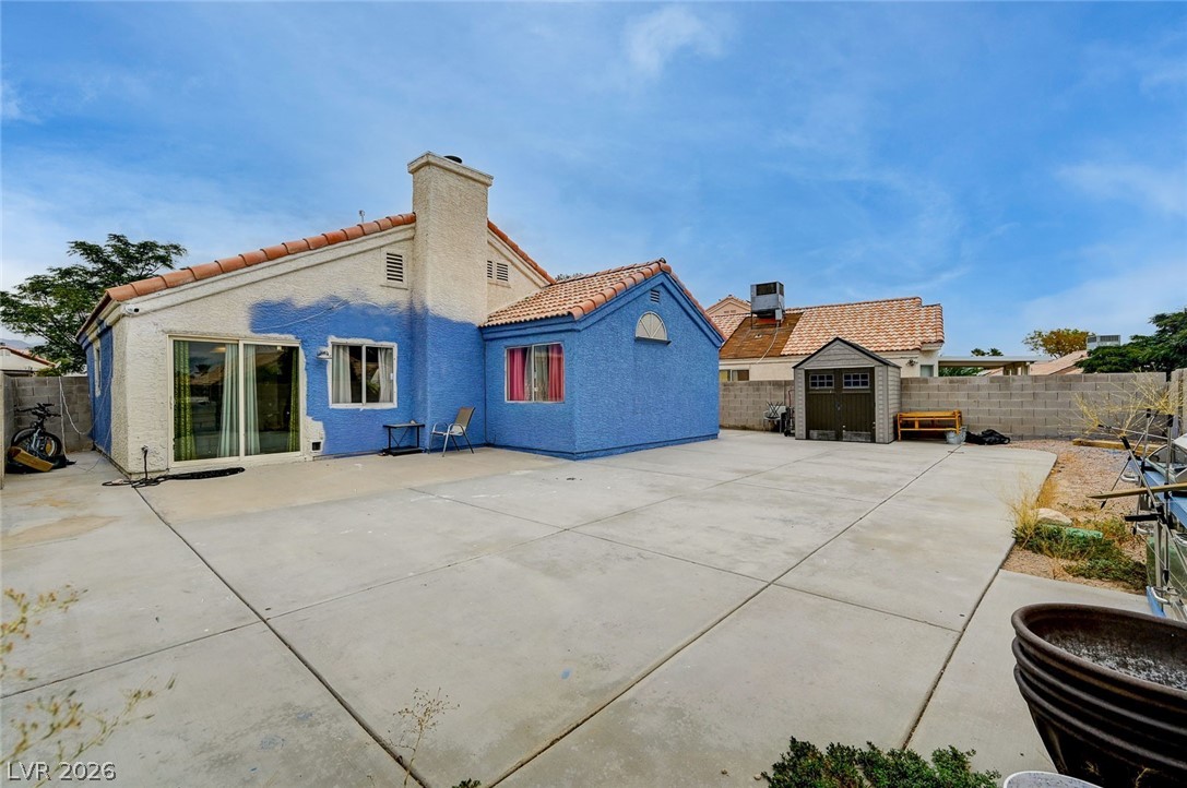 1508 Lilac Breeze Circle