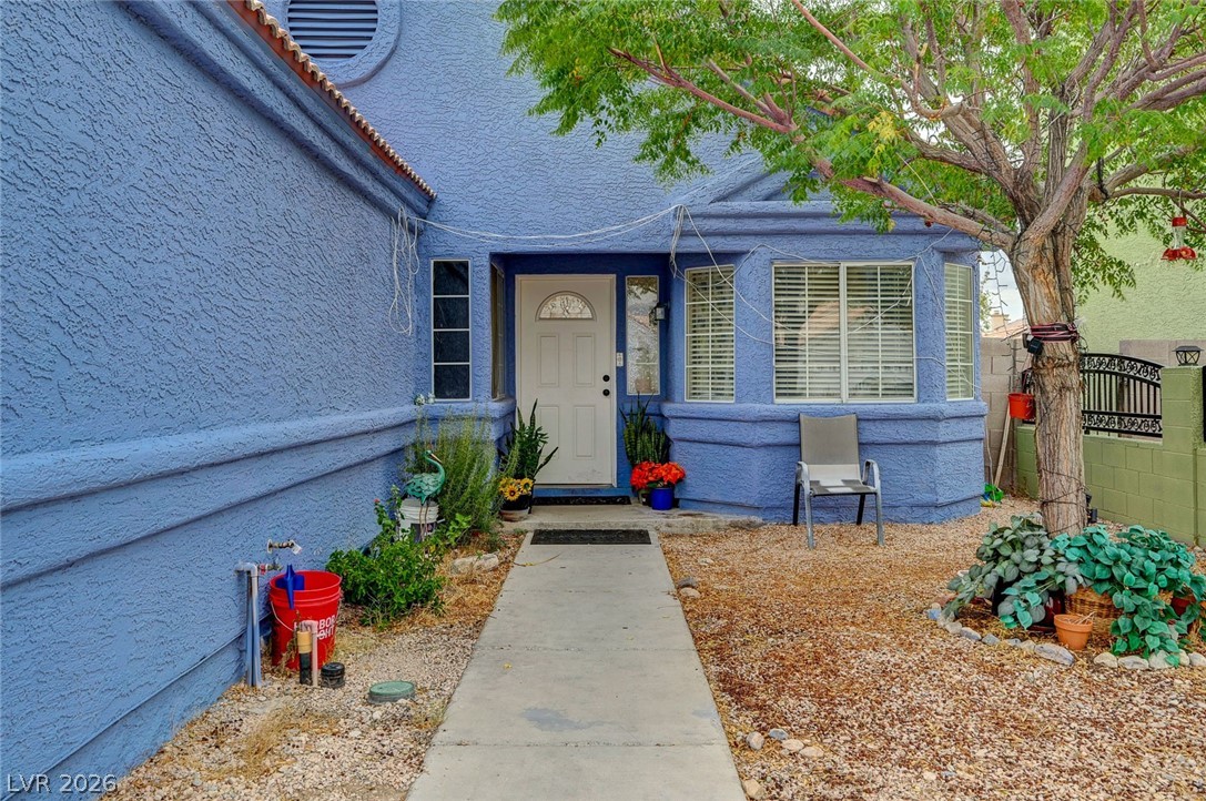 1508 Lilac Breeze Circle