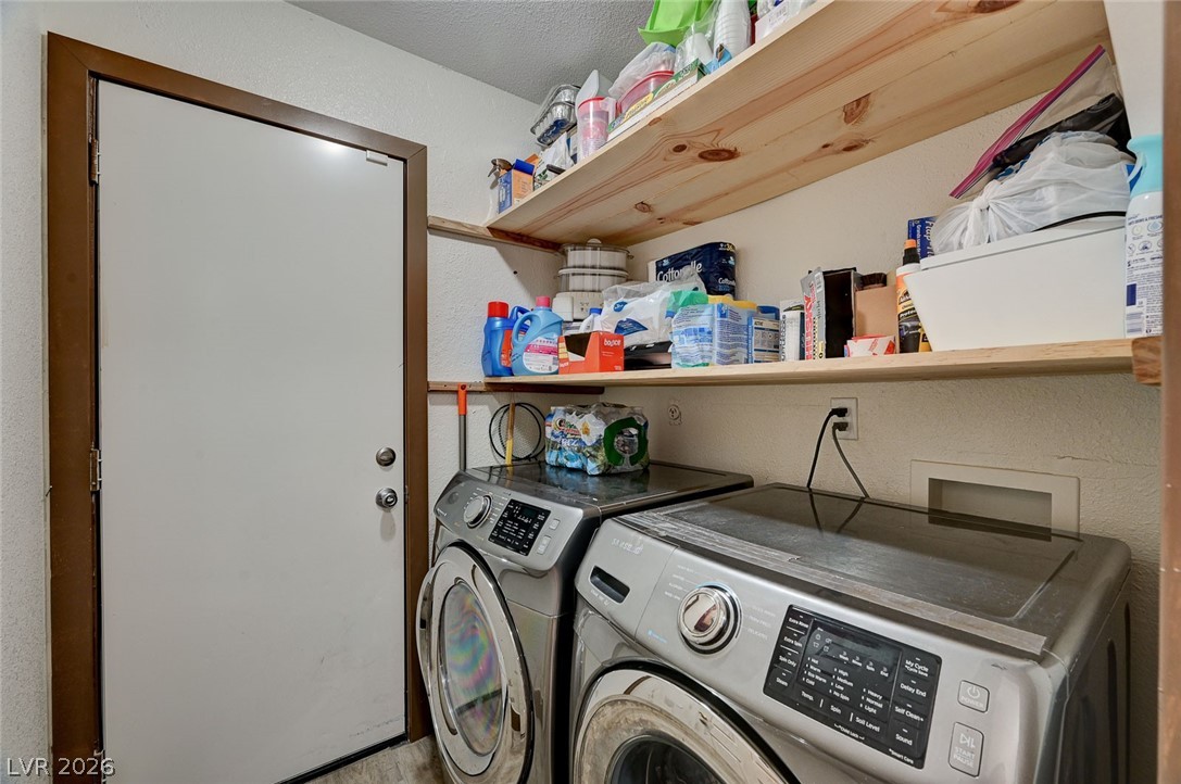 1508 Lilac Breeze Circle