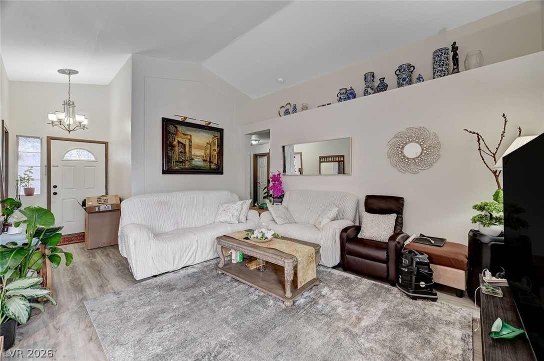 1508 Lilac Breeze Circle