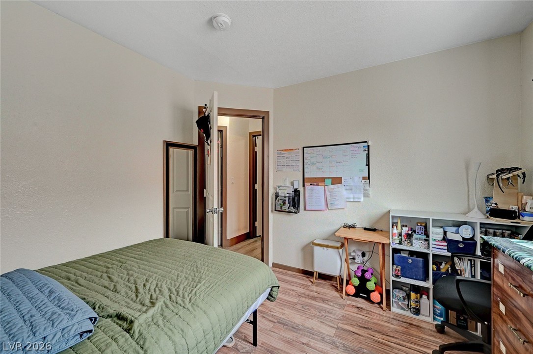 1508 Lilac Breeze Circle