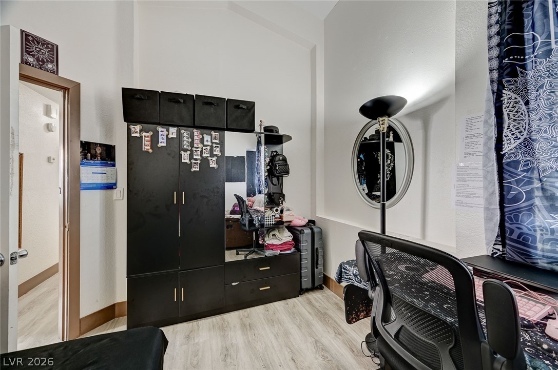 1508 Lilac Breeze Circle