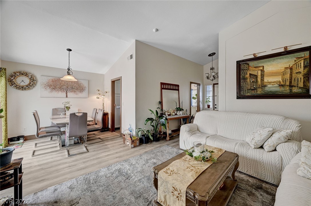 1508 Lilac Breeze Circle