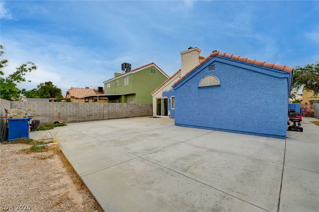 1508 Lilac Breeze Circle