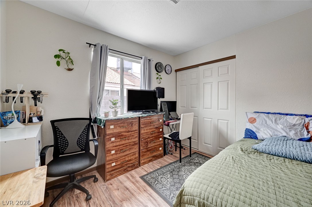 1508 Lilac Breeze Circle