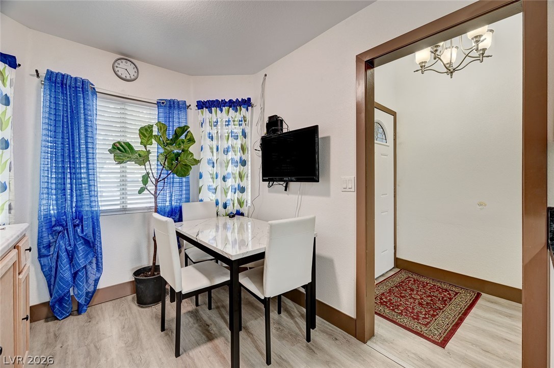 1508 Lilac Breeze Circle