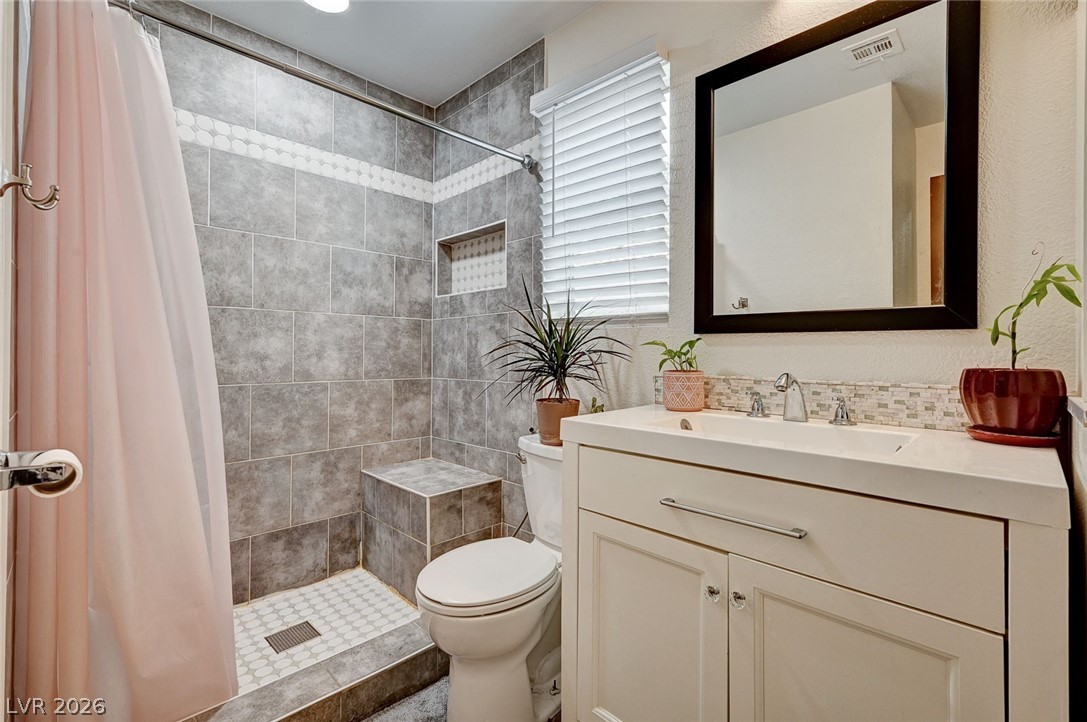 1508 Lilac Breeze Circle