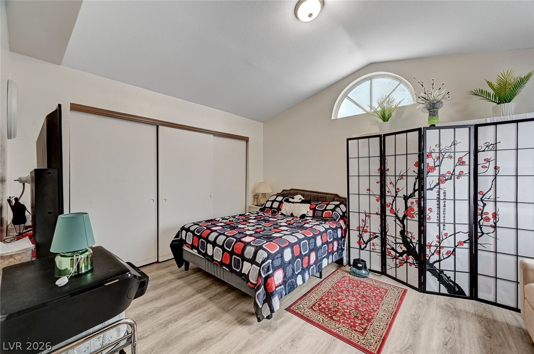 1508 Lilac Breeze Circle