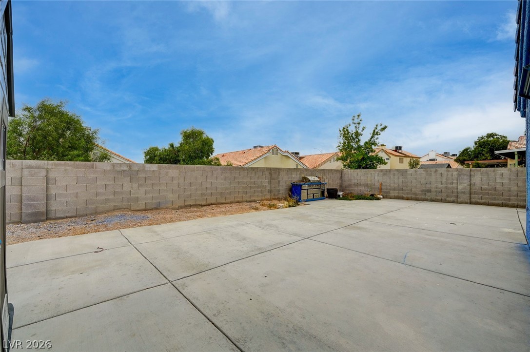 1508 Lilac Breeze Circle