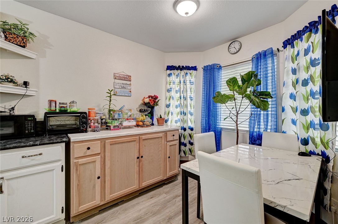 1508 Lilac Breeze Circle