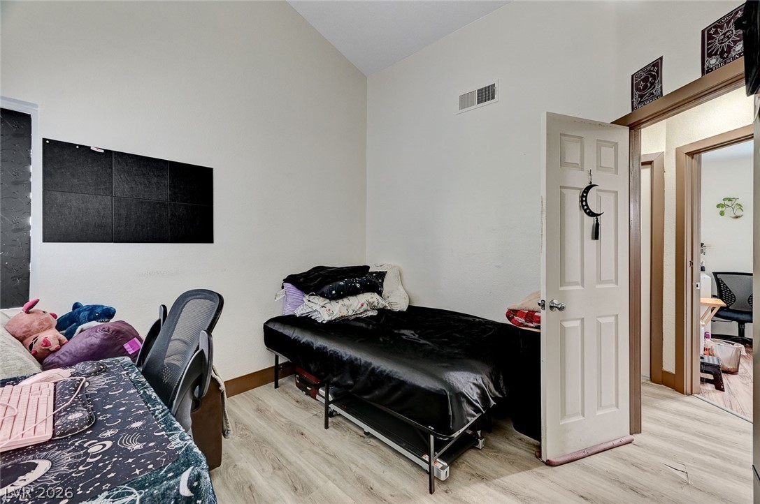 1508 Lilac Breeze Circle