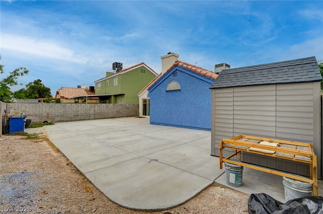 1508 Lilac Breeze Circle