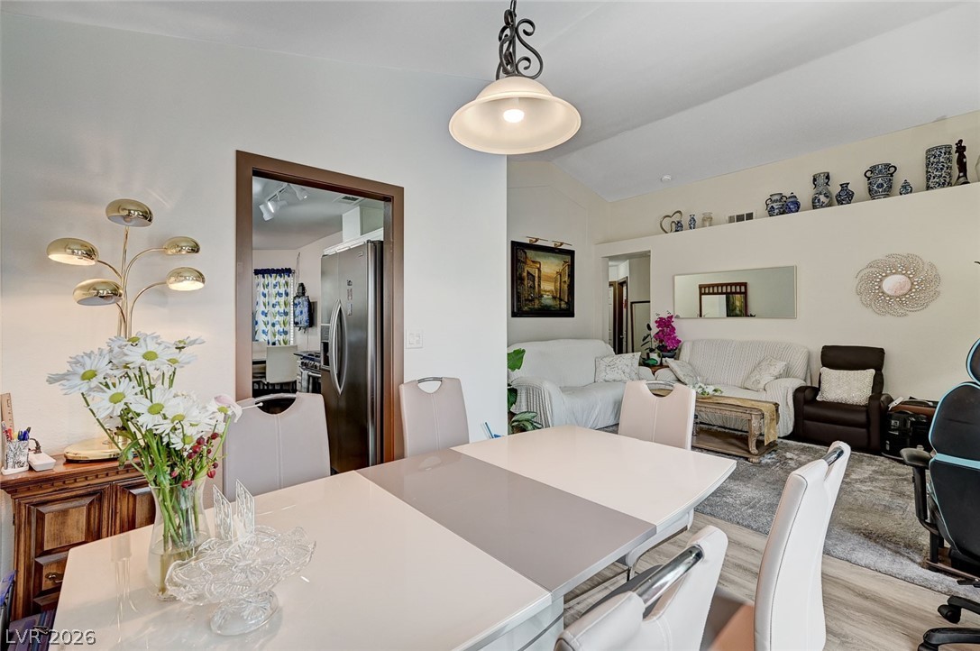 1508 Lilac Breeze Circle