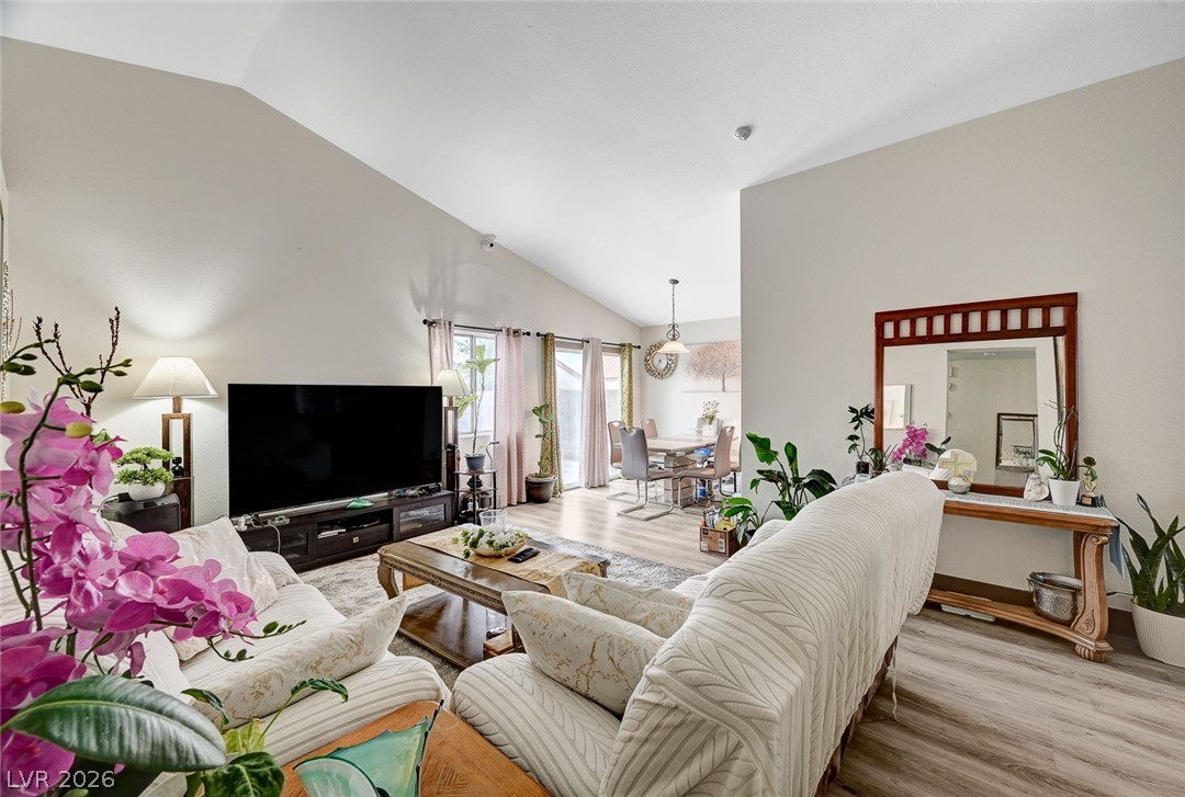 1508 Lilac Breeze Circle