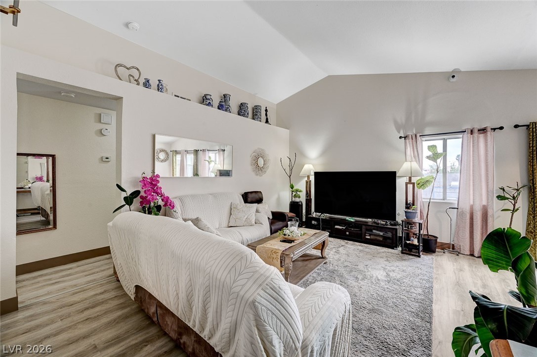 1508 Lilac Breeze Circle