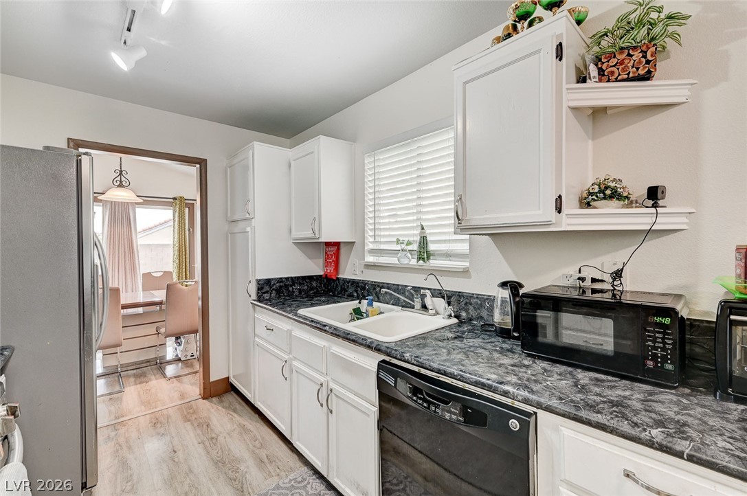 1508 Lilac Breeze Circle