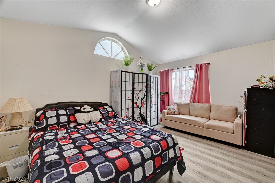 1508 Lilac Breeze Circle