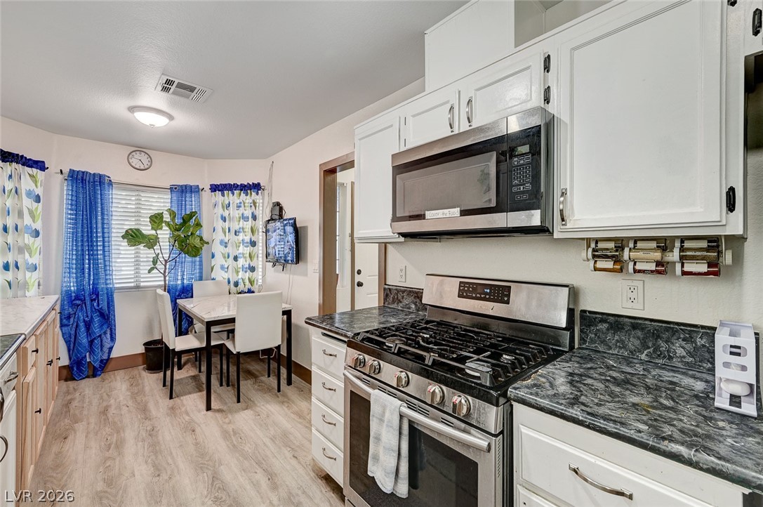 1508 Lilac Breeze Circle