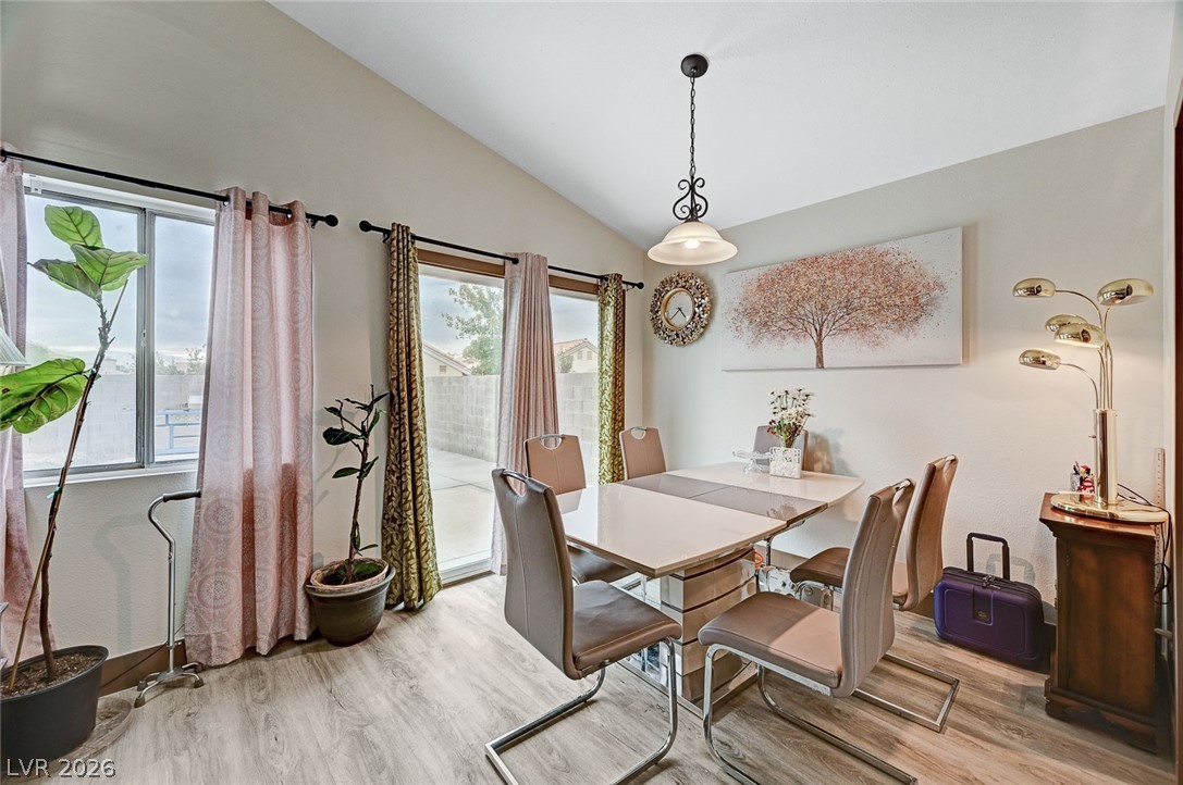 1508 Lilac Breeze Circle