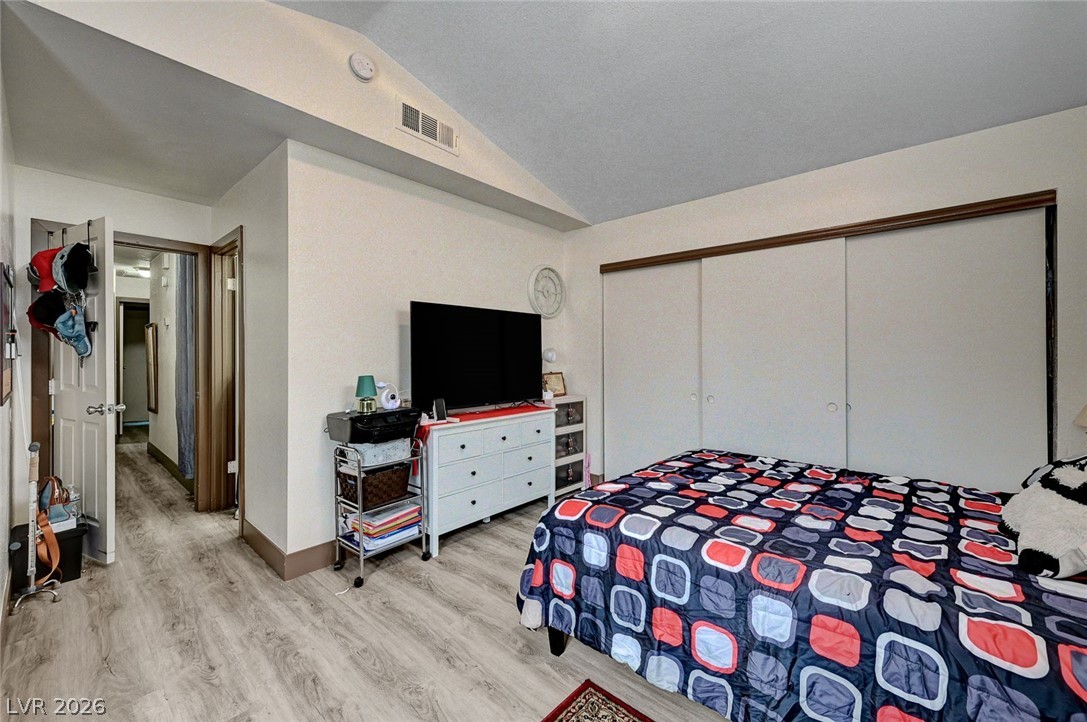 1508 Lilac Breeze Circle