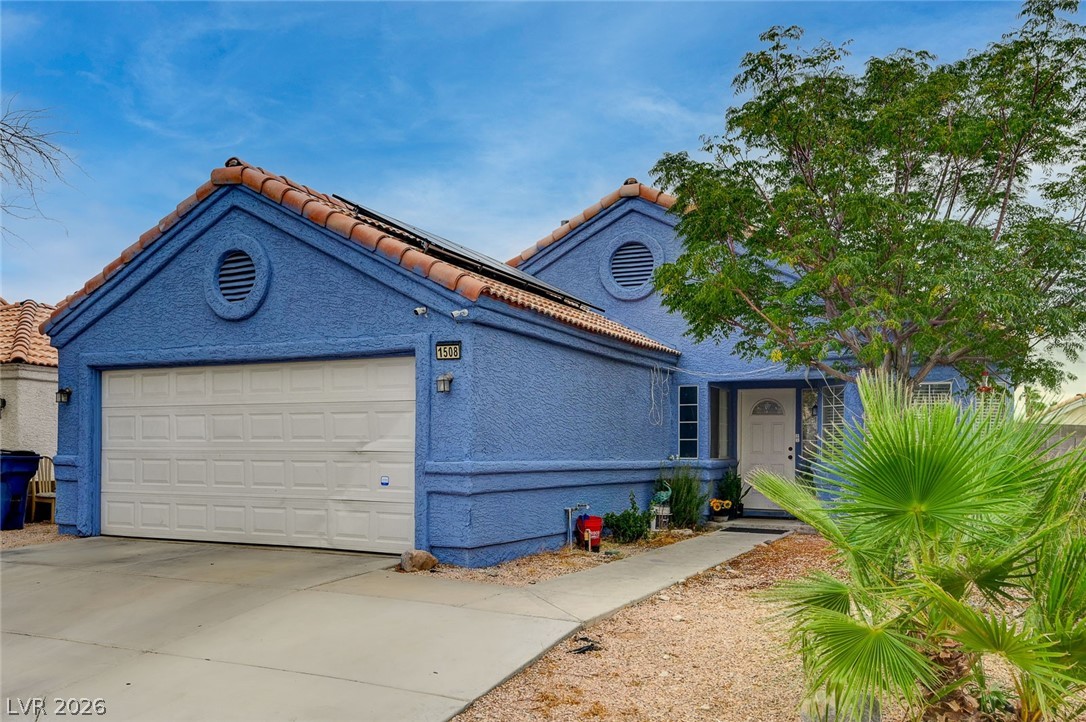 1508 Lilac Breeze Circle