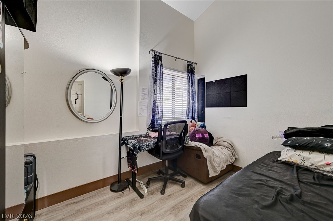 1508 Lilac Breeze Circle