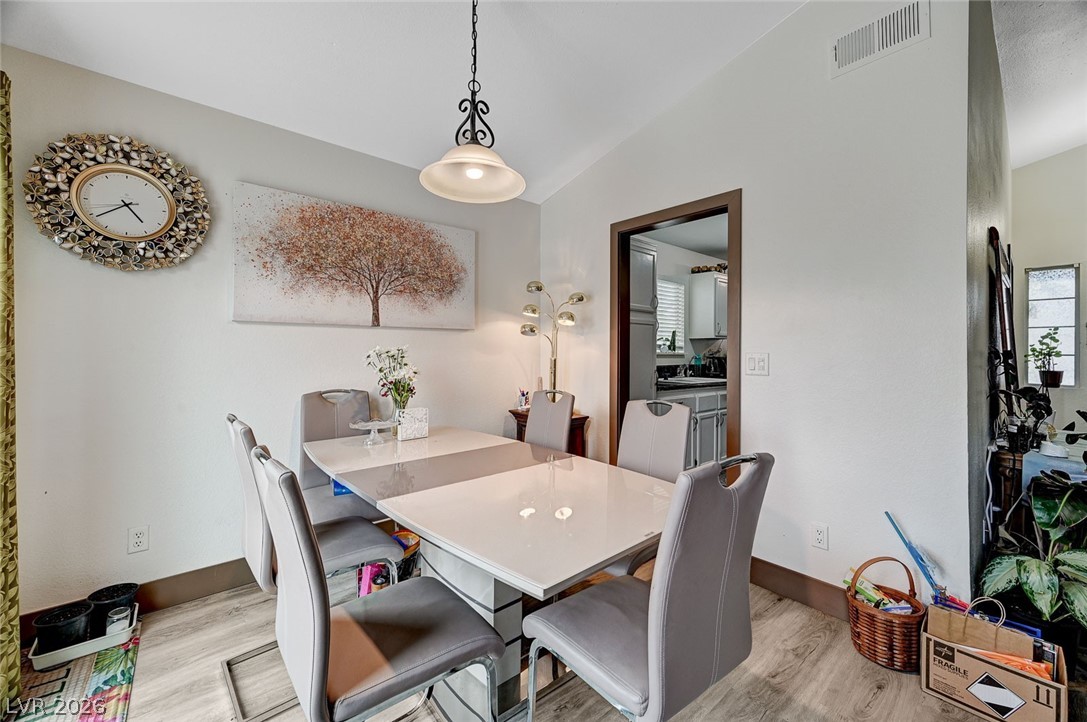 1508 Lilac Breeze Circle