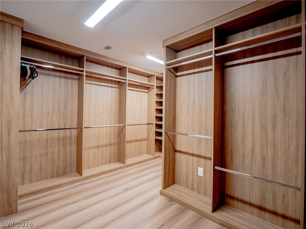 8485 Iron Heart Lane